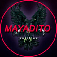 !mdito Trading Skins's avatar