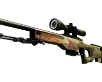 AWP